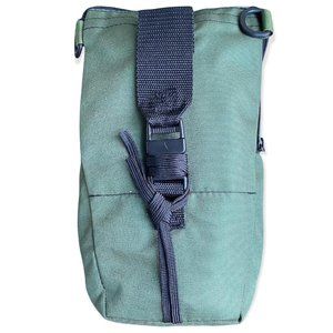 VTG 90's Night Vision OD Green Soft Carry Case